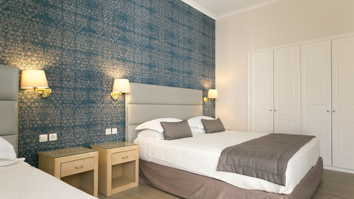 Thermae Sylla Spa Wellness Hotel